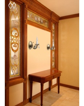 Бра MW-Light 371022901-foto4