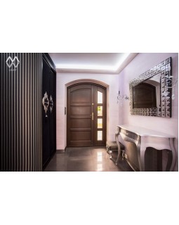 Бра MW-Light 373022001-foto6