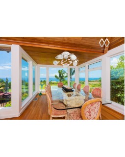 Накладная люстра MW-Light 422010405-foto8