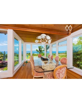 Накладная люстра MW-Light 422010405-foto8