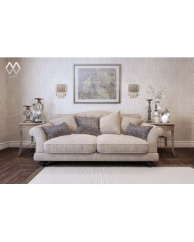 Бра MW-Light 465022805-foto2