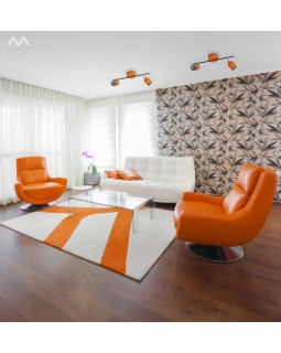Спот DeMarkt 546021002-foto3