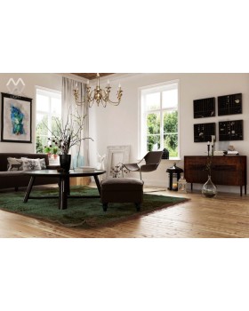 Подвесная люстра MW-Light 614010608-foto7