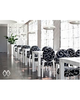 Подвесной светильник MW-Light 636010101-foto7