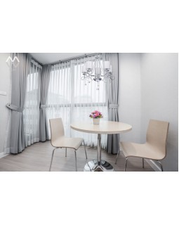 Подвесная люстра MW-Light 684010105-foto7