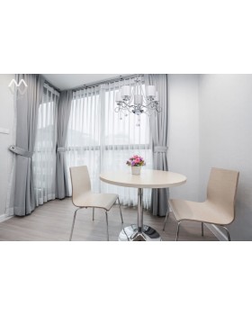 Подвесная люстра MW-Light 684010105-foto7