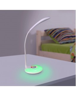 Детская настольная лампа Elektrostandard TL90330 Candy-foto6
