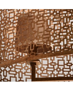 Подвесная люстра MW-Light 185010410-foto5