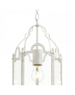 Подвесной светильник Favourite 1955-1P-foto2