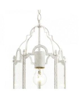 Подвесной светильник Favourite 1955-1P-foto2