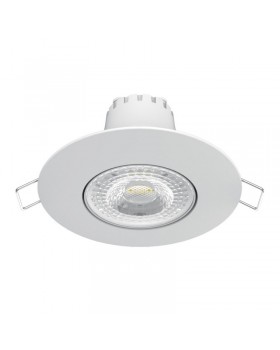 Светильник Downlight Gauss 947411206