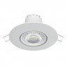 Светильник Downlight Gauss 947411206