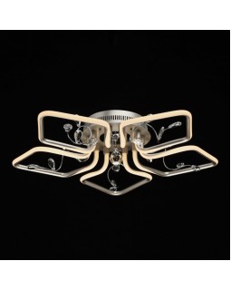 Накладная люстра MW-Light 459011805-foto2