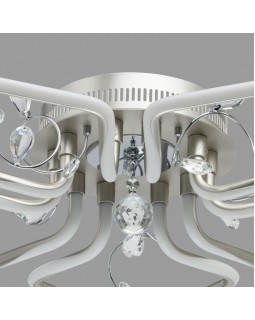 Накладная люстра MW-Light 459011805-foto5