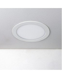 Светильник Downlight Elektrostandard DLR003 18W 4200K-foto3