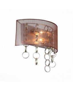 Бра ST-Luce SL942.801.02-foto2