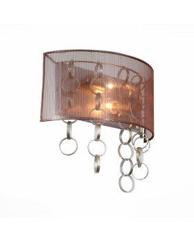 Бра ST-Luce SL942.801.02-foto2