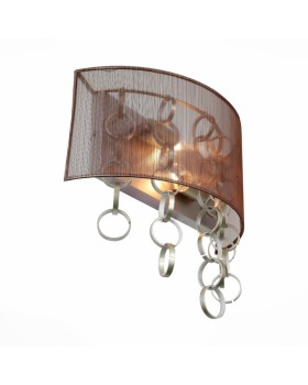 Бра ST-Luce SL942.801.02-foto3