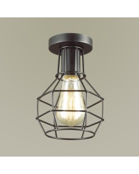 Накладной светильник LUMION 3637/1C-foto3