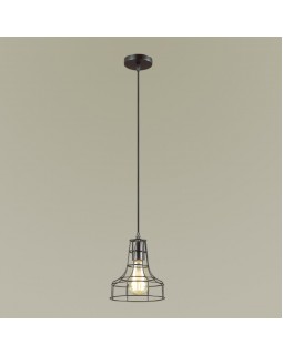 Подвесной светильник LUMION 3639/1-foto3