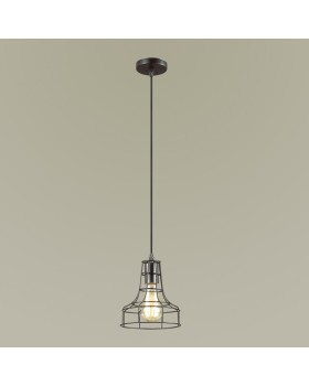 Подвесной светильник LUMION 3639/1-foto3