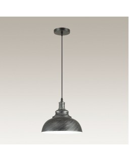 Подвесной светильник LUMION 3676/1-foto3