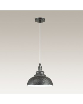 Подвесной светильник LUMION 3676/1-foto3