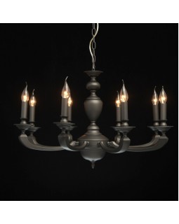 Подвесная люстра MW-Light 700011308-foto3