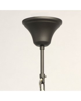 Подвесная люстра MW-Light 700011308-foto6