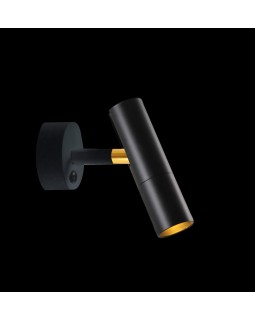 Спот Favourite 2107-1W-foto2