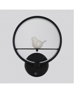 Бра Favourite 2063-1W-foto2