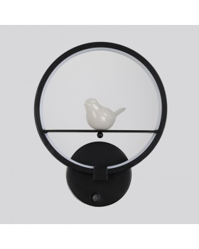 Бра Favourite 2063-1W-foto2