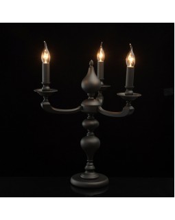 Настольная лампа MW-Light 700031403-foto2