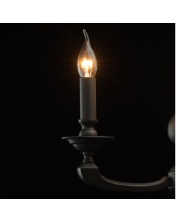 Настольная лампа MW-Light 700031403-foto3