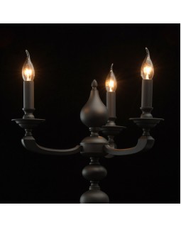 Настольная лампа MW-Light 700031403-foto5