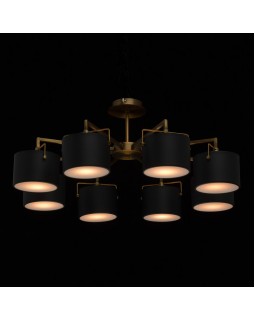 Люстра на штанге MW-Light 721010408-foto2
