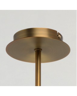 Люстра на штанге MW-Light 721010408-foto6
