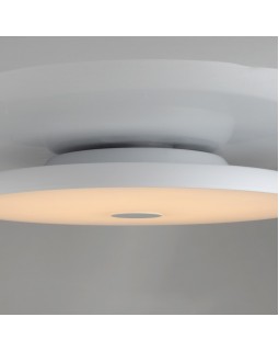 Накладной светильник DeMarkt 660012801-foto3