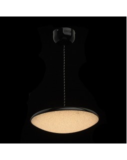 Подвесной светильник DeMarkt 703011101-foto2