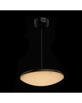 Подвесной светильник DeMarkt 703011101-foto2