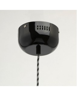 Подвесной светильник DeMarkt 703011101-foto3