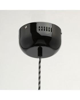 Подвесной светильник DeMarkt 703011101-foto3