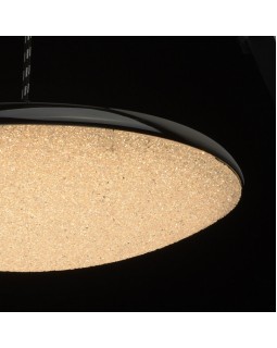 Подвесной светильник DeMarkt 703011101-foto4