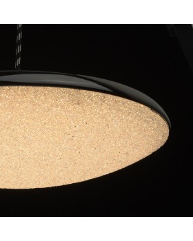 Подвесной светильник DeMarkt 703011101-foto4