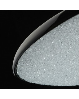 Подвесной светильник DeMarkt 703011101-foto5