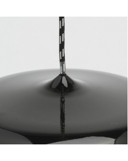 Подвесной светильник DeMarkt 703011101-foto6