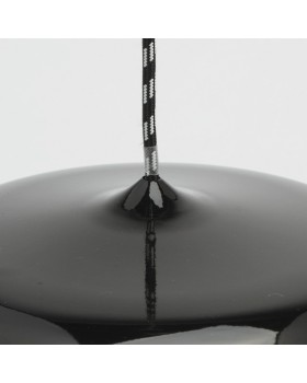 Подвесной светильник DeMarkt 703011101-foto6