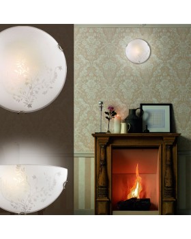 Бра Sonex 018-foto5