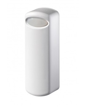 Мебельный светильник Novotech 357439-foto2
