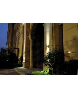 Светильник настенный Novotech 357227-foto3